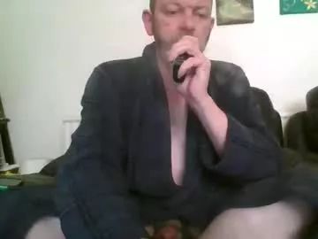 siddious75 from Chaturbate is Freechat