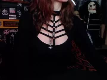 silentmary from Chaturbate is Freechat