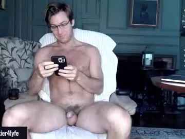 skier4lyfe from Chaturbate is Freechat