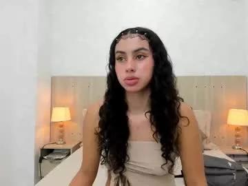 skinny_irem from Chaturbate is Freechat