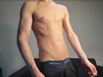 skinnyguywithbigd from Chaturbate is Freechat