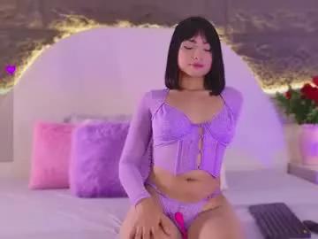 sofiaamorrison from Chaturbate is Freechat