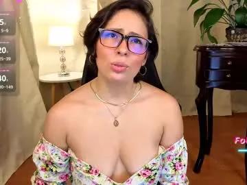 sophiadumont from Chaturbate is Freechat