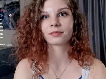 southofhere_ from Chaturbate is Freechat