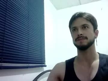 sperm_donor94 from Chaturbate is Freechat