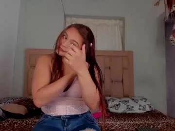 stepcouple__ from Chaturbate is Freechat