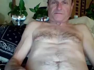 steviehard7 from Chaturbate is Freechat