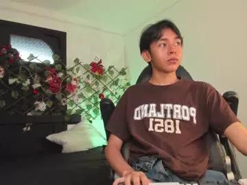 stolas_dream from Chaturbate is Private