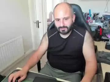 str8slut4use from Chaturbate is Freechat