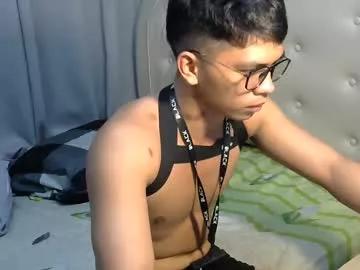 straightguy_asian from Chaturbate is Freechat