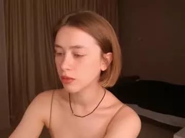 surprise_girl69_ from Chaturbate is Freechat