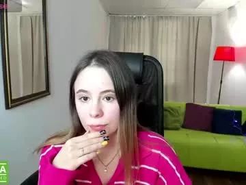 sweet7mickey from Chaturbate is Freechat