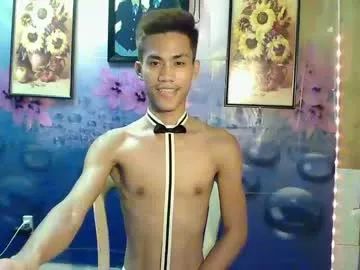 sweet_bigcockx from Chaturbate is Freechat