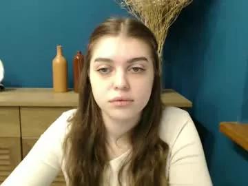 sweet_sugaaar from Chaturbate is Freechat