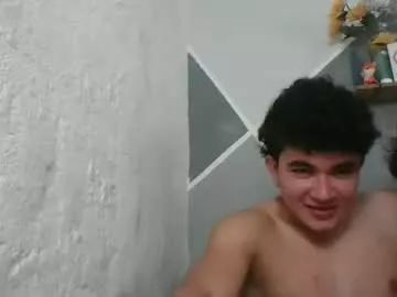 sweet_wish18 from Chaturbate is Freechat