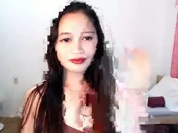 sweetchresia from Chaturbate is Freechat