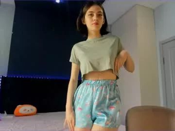 sweety_vikky from Chaturbate is Freechat