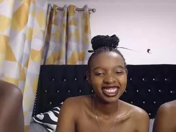 swyt_camilla from Chaturbate is Freechat