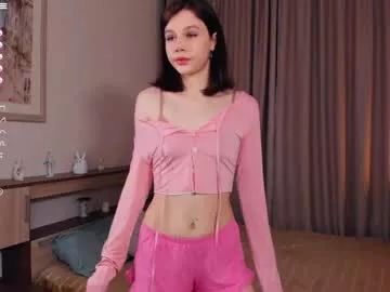 tanaichon from Chaturbate is Freechat