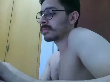 tasteful_drink from Chaturbate is Freechat