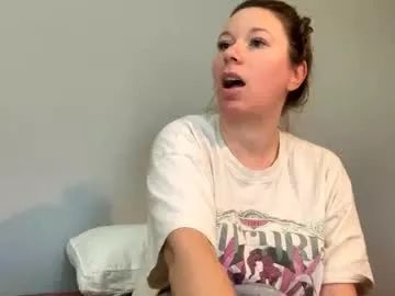 texas_blonde from Chaturbate is Freechat