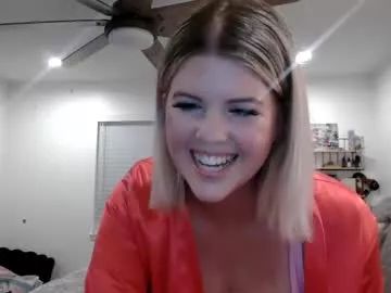 thebewitchingbunny from Chaturbate is Freechat
