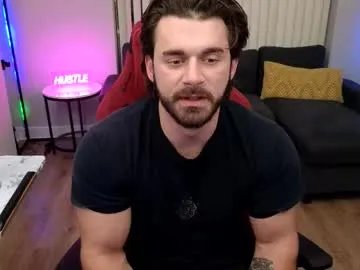 Freechat theeestallion33 on Chaturbate