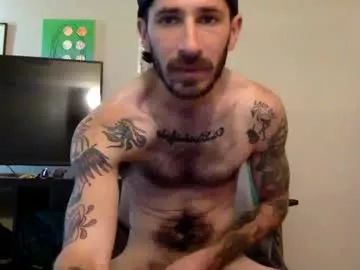 themasturater from Chaturbate is Freechat