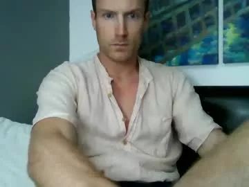 therealveggieboy from Chaturbate is Freechat