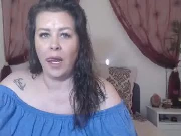 thesquirtyonexxx from Chaturbate is Freechat