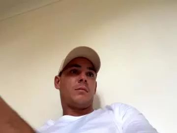 thindick99 from Chaturbate is Freechat