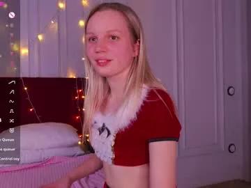 tinasiner from Chaturbate is Freechat