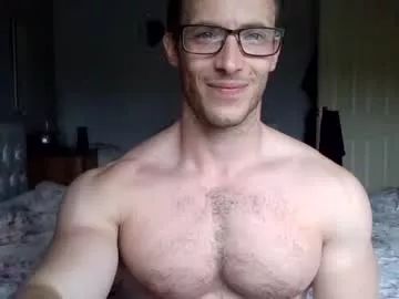 tom90ukx from Chaturbate is Freechat