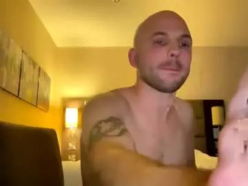 tommynocare from Chaturbate is Freechat
