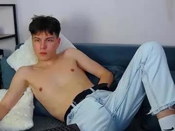 tony_lipp from Chaturbate is Freechat