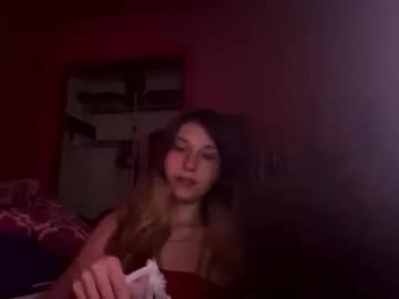 trapbaby22 from Chaturbate is Freechat