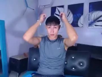 twink_sexy_69 from Chaturbate is Freechat