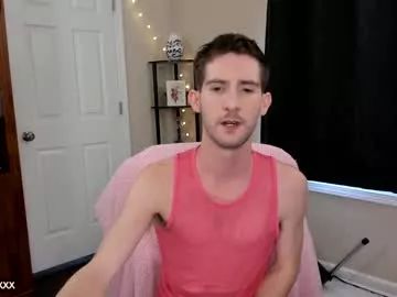tylerchasexxx from Chaturbate is Freechat