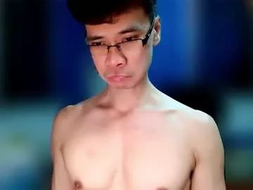tylerrabbitwong from Chaturbate is Freechat