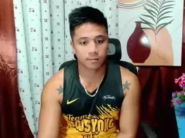 ur_pinoydave from Chaturbate is Freechat