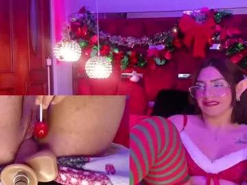 valentina_greco from Chaturbate is Freechat