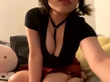 velvetpurrfection from Chaturbate is Freechat