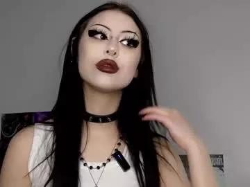 venomeow from Chaturbate is Freechat