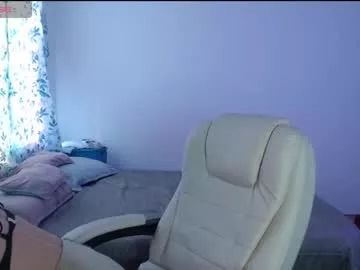 venus__e___ from Chaturbate is Freechat