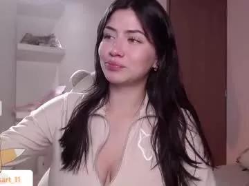 venus_art11 from Chaturbate is Freechat