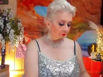 victoria_dior from Chaturbate is Freechat