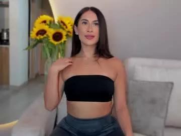 victoriafit7 from Chaturbate is Freechat