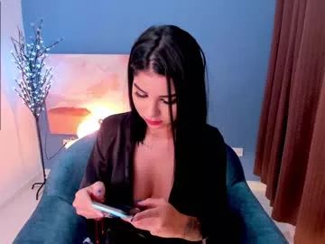 victorialeia from Chaturbate is Freechat