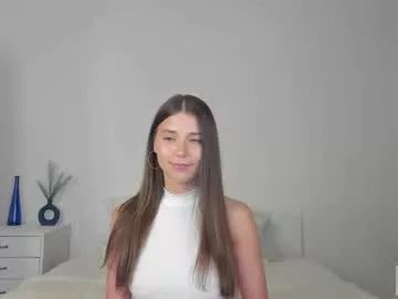 violetta_finch from Chaturbate is Freechat
