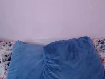 vitalina_freedom from Chaturbate is Freechat